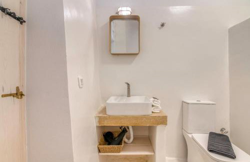 The Mulberry Stonehouse Sea - Mountain View - Photo 39