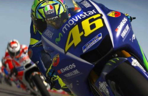 Apartamento Turístico en Valencia - Photo 68