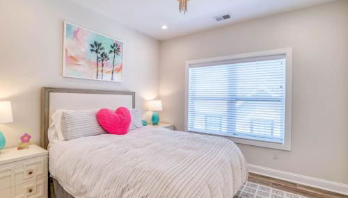 Bespoke Elegance - A Modern Coastal Masterpiece - Foto 3