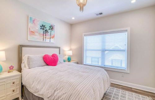 Bespoke Elegance - A Modern Coastal Masterpiece - Foto 3