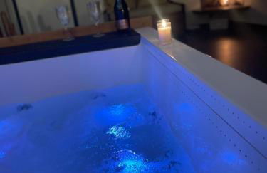 Nakupenda Relais - Foto 14