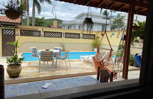 casa 300 mts da praia - Foto 5