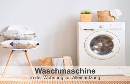 Gulfhof-Ferien Briese - Foto 6