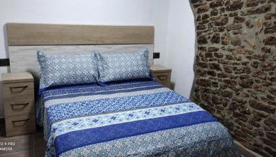 Caxa Xavier - Apartamento 3 - Foto 5