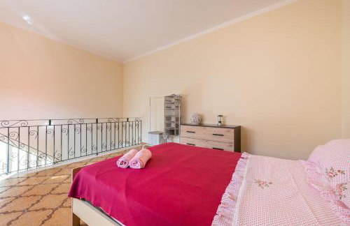 Casa di Stefania - Photo 17