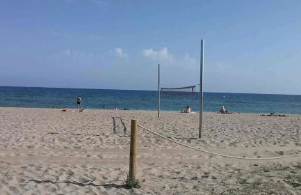 Bright Apartment In Gava Mar - Foto 31