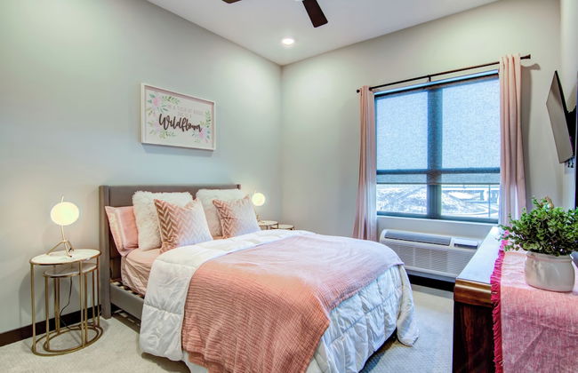 The Fairway - Photo 5