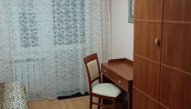 Dwupokojowe mieszkanie 36 m 2 z balkonem - Foto 2