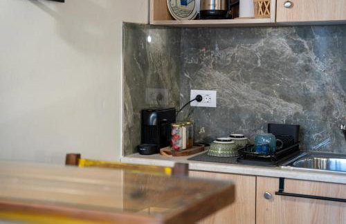 Vavana Studios - Foto 44