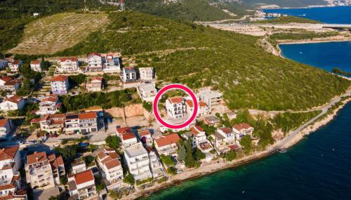 Apartments Sunset Komarna - Foto 2