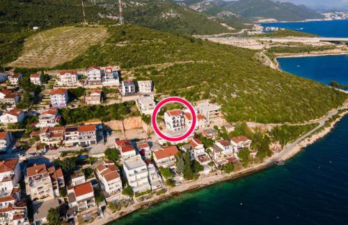 Apartments Sunset Komarna - Foto 2