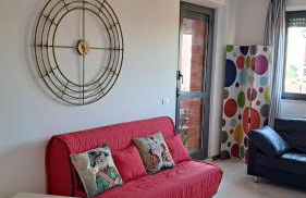 Roma Tiburtina Apartment - Foto 11