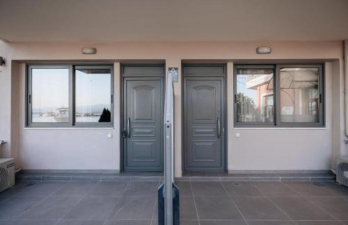 Filippos Apartments - Photo 65