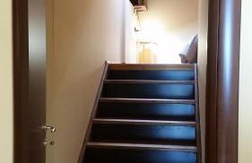 I Colori del Sole - Foto 44