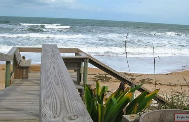 Sea Dancer 210 - Foto 10