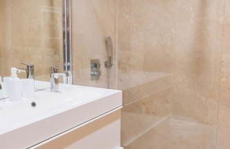 Precioso Apartamento en Guadalmina Golf - Marbella - Photo 15