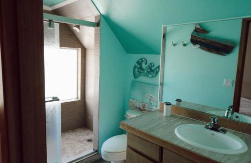 Cozy Cabin in Sunland Estates - Foto 15