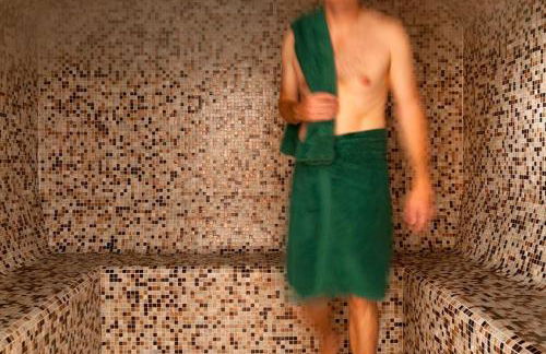 Retallack Resort 4 bedroom lodge - Hot Tub for hire on request -Pool & Spa - Foto 20