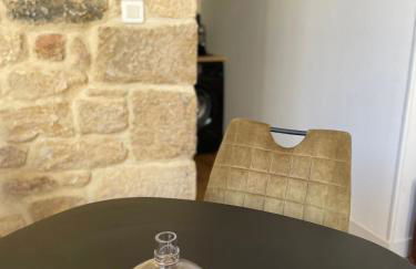 Au cœur du centre historique de Sarlat - Foto 17