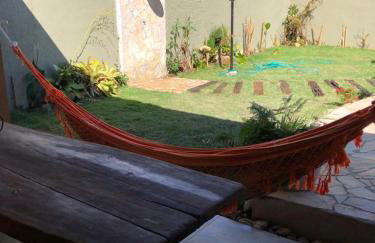 BEM ESTAR À BEIRA MAR - Foto 11