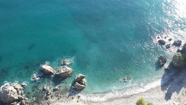 Private exklusive Tour durch Positano und Sorrent + Mittagessen auf dem Bauernhof - Foto 5