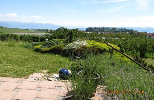 Landhaus Erben - Foto 63