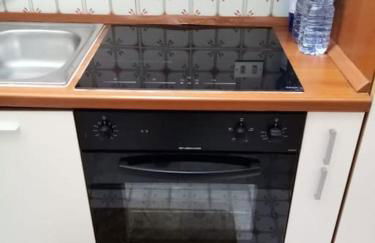 Ampio monolocale con terrazzo - a 2 passi dal mare - Foto 12