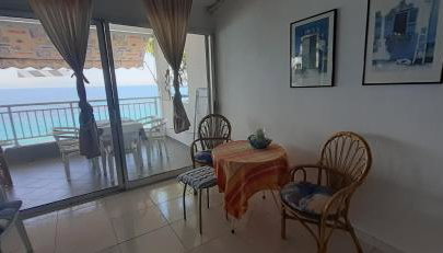 Siviri, the beautiful sunset - Foto 3