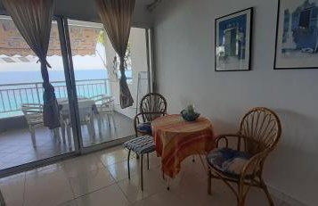 Siviri, the beautiful sunset - Foto 3