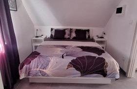 Apartman Lily - Photo 14