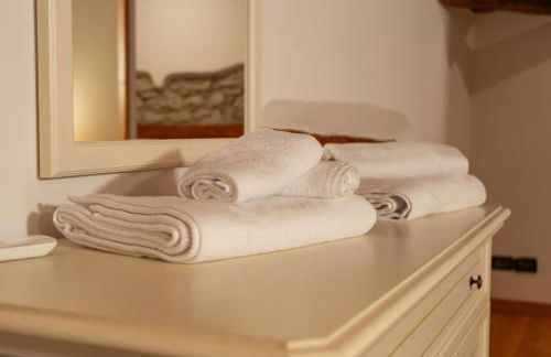 La Valle dei Laghi - Foto 5