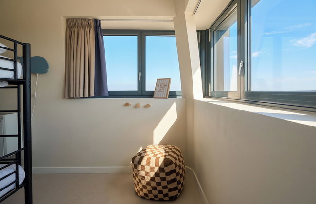 Poort Beach Boutique Apartments - Photo 37