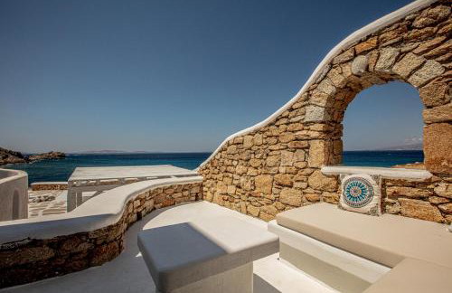 Silia Dream View - Foto 61