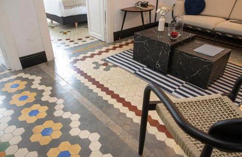 SingularStays Ca Iconic - Photo 41