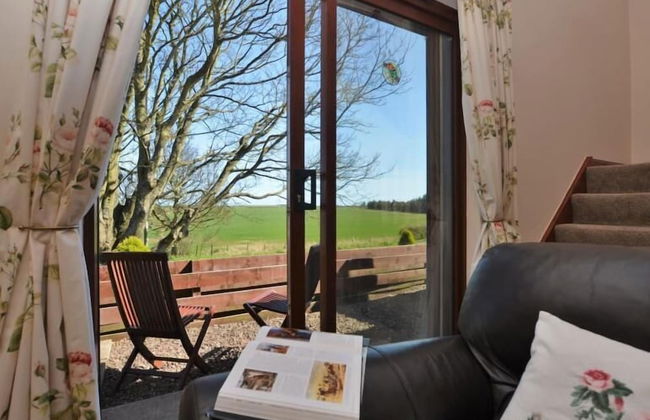 Composers at Woodlands - Foto 23