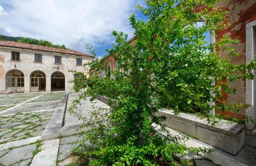 Villa Grazia - Valdilana - Foto 26