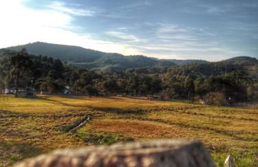 Casa Vista Verde - Foto 11