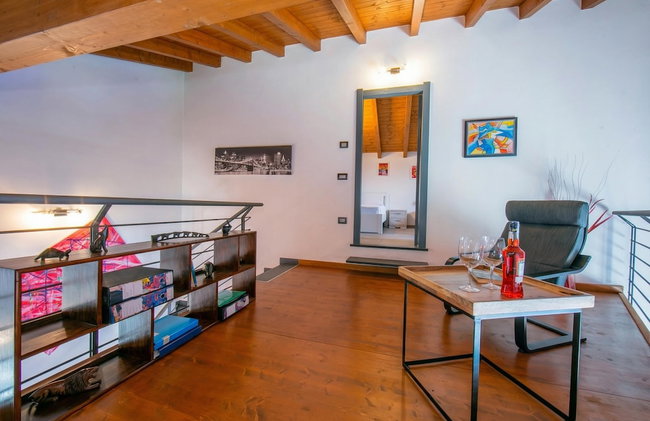 Villa Laura Private Pool and Garden - Photo 43