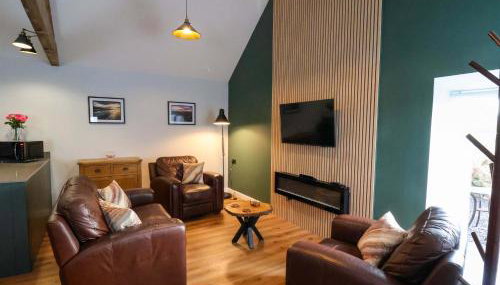 The Homestead - Foto 2