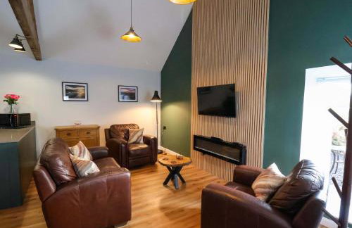 The Homestead - Foto 2