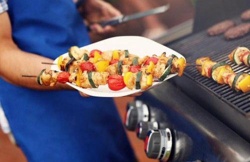 Charming Pet-Friendly Getaway in Sunny Beaumont home - Foto 47