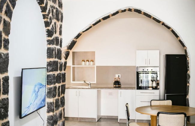 ug Boutique - Foto 41