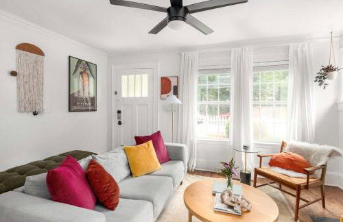 A Hard Day's Night - Foto 6