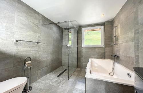 Chalet Utopia - Foto 36