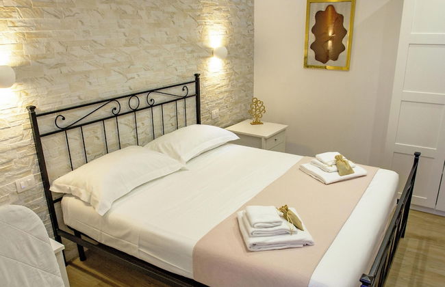 Ventidueventi Luxury suites - Foto 11