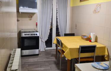 Appartamento Speranza - Foto 9