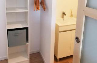 Cosy Normandy - 04 - Foto 22