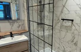 Glasgow Harbour Clyde Waterfront Apartment - Foto 10