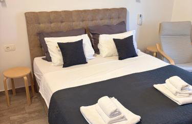 Villa Silver Novigrad with private pool - Photo 49