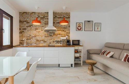 Apartamentos Rurales Cielo de Monfragüe - Foto 1